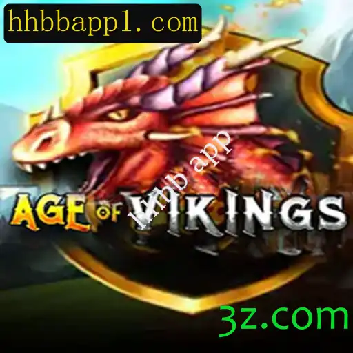 AgeofViking: Uma Jornada Viking Épica no Mundo dos Jogos