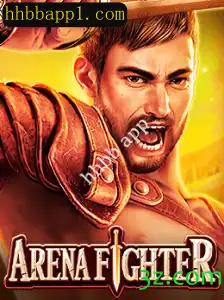 ArenaFighter: Descubra o Jogo de Combate que Está Conquistando o Mundo dos Games
