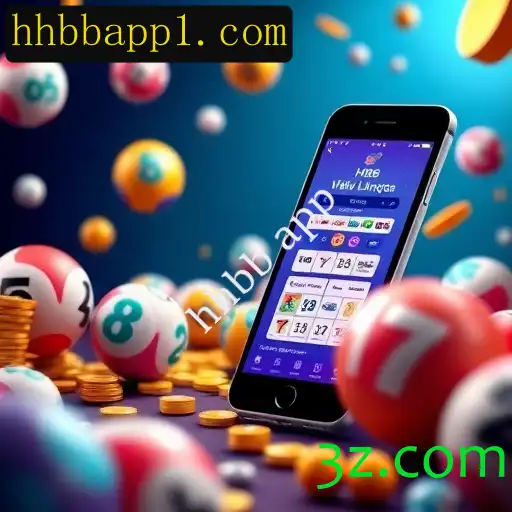 Bingo online