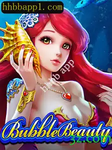 Descubra o Fascinante Mundo de BubbleBeauty: O Jogo que Conquistou Milhares de Jogadores