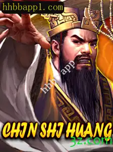 Explorando o Fascinante Jogo ChinShiHuang: Uma Jornada pelo Império Chinês