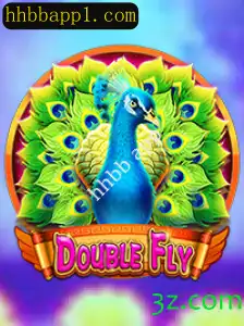 Explorando o Fascinante Mundo de DoubleFly: Um Jogo Inovador na Plataforma HHBB App