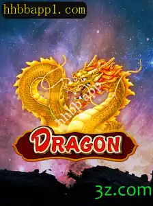 Explorando o Mundo de 'Dragon': O Novo Fenômeno no hhbb App