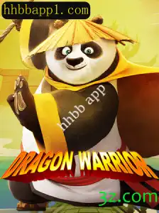 Descubra o Mundo Épico de DragonWarrior