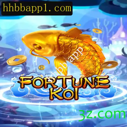 Desvendando o Universo de FORTUNEKOI: Uma Jornada de Estratégia e Sorte