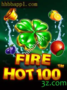 FireHot100: Um Mergulho no Empolgante Mundo de Jogos Através do hhbb App