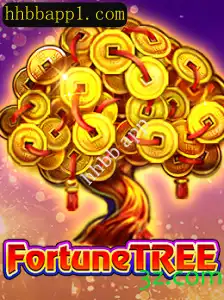 FortuneTree: Descubra as Regras e a Diversão do Jogo Popular no hhbb App