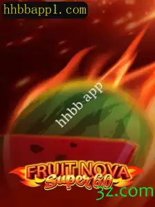 Explorando o Mundo de FruitNovaSuper60 e Seu Impacto no hhbb app