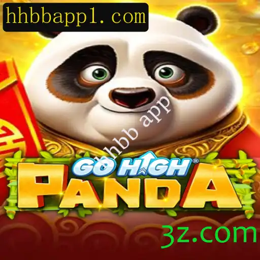Descubra GoHighPanda: O Jogo Que Conquista os Amantes de Estratégia