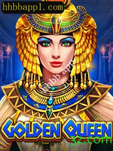 Descubra o Fascinante Mundo de GoldenQueen no hhbb app