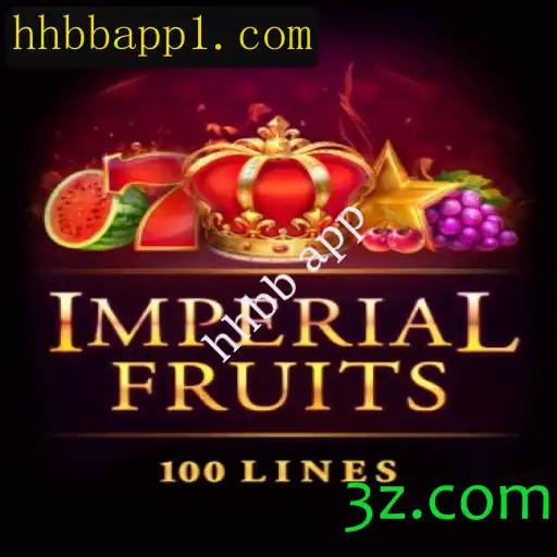 Descubra o Envolvente Mundo de ImperialFruits100: Jogo de Estratégia para Todos
