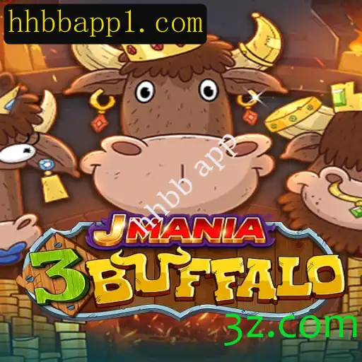 JMania3Buffalo: Descubra um Mundo de Aventuras Digitais