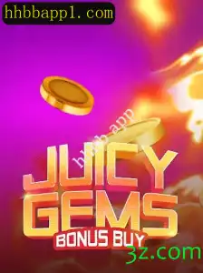 Explorando o Mundo de JuicyGemsBonusBuy: Regras e Estratégias