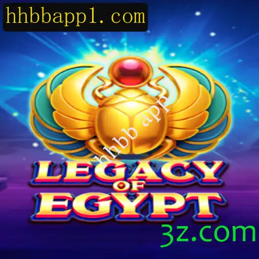 Explorando LegacyOfEgypt: O Jogo de Estratégia Inspirado na Antiguidade