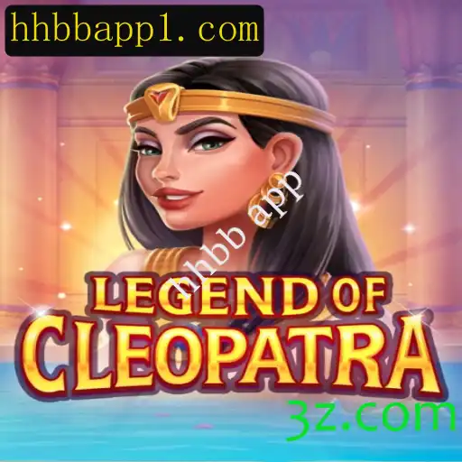 Explorando o Fascinante Mundo do Jogo LegendOfCleopatra