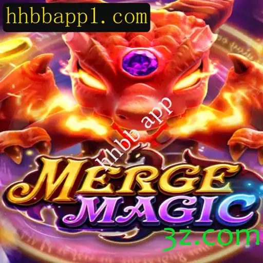Descubra o Fascinante Mundo de MergeMagic: Um Jogo de Estratégia Único