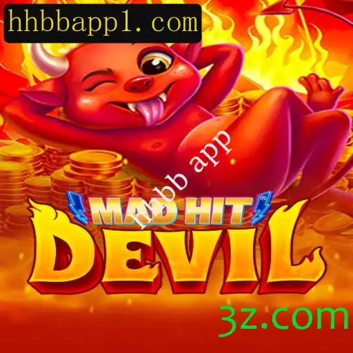 Descubra o Mundo de MadHitDevil: Um Jogo Revolucionário