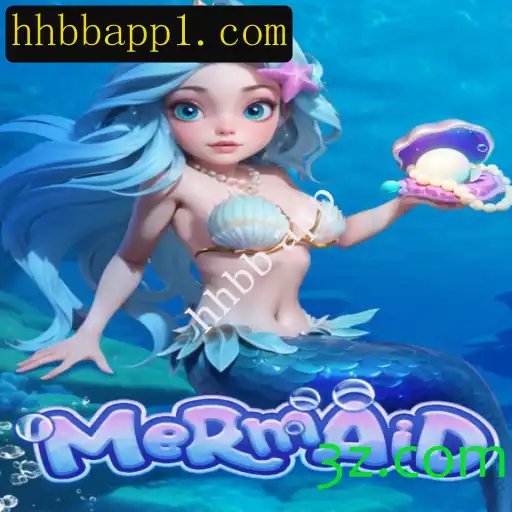 Explorando o Fascinante Universo de Mermaid no HHBB App