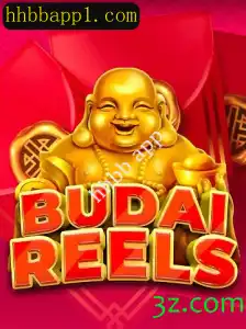 BudaiReels: Uma Nova Experiência de Jogo com o hhbb app