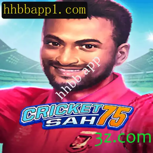 Descubra o Jogo CricketSah75 e o Fascinante Mundo do hhbb app