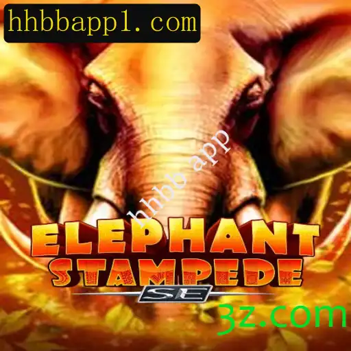 Descubra as Aventuras de ElephantStampedeSE: Um Novo Horizonte em Entretenimento Digital