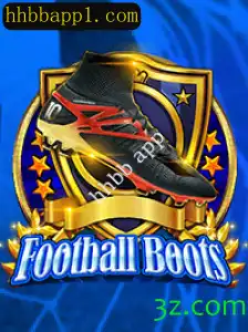 FootballBoots: Explorando o Universo do Jogo com o hhbb app