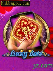 Descubra o Fascinante Mundo de LuckyBatsM: Inovações e Regras de Jogo