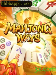 Descubra MahjongWays: O Fascinante Mundo do Jogo Antigo