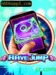 Descubra o Mundo de 'RaveJumpmobile': O Jogo Eletrizante do Momento