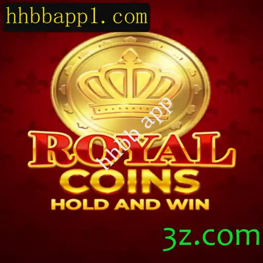 Explorando o Jogo RoyalCoins: Um Mergulho no Mundo da Estratégia e Diversão