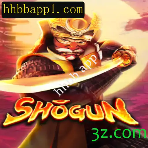 Descubra Shogun: Um Mergulho no Mundo dos Jogos Estratégicos