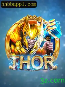 Explorando o Jogo THOR: Uma Jornada Intensa através do hhbb app