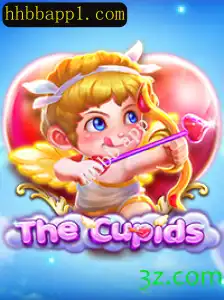 Desvendando TheCupids: O Jogo Revolucionário no hhbb App
