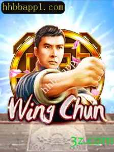 Explorando o Jogo WingChun e o Aplicativo HHBB