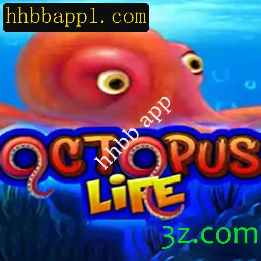 OctopusLife: Mergulhe no Incrível Mundo Subaquático