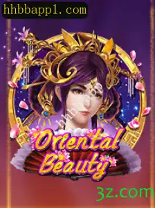 Descubra OrientalBeauty: O Encantador Mundo do Jogo