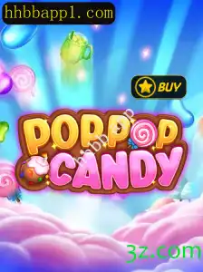 Explorando POPPOPCANDY: O Novo Sucesso entre os Jogos Móveis