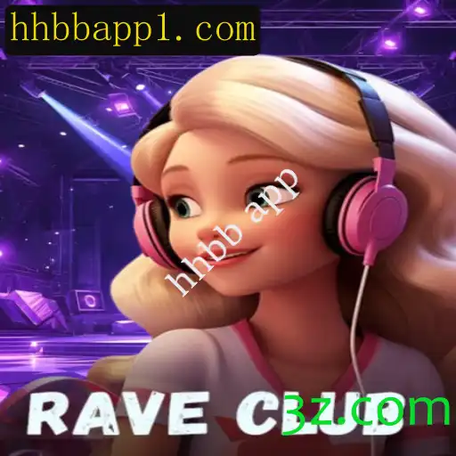 Explorando RaveClub: Um Guia Completo