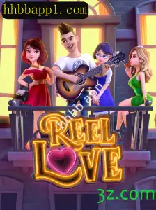 Descobrindo o Mundo de ReelLove: Um Guia Completo para o Jogo e o Aplicativo HHBB
