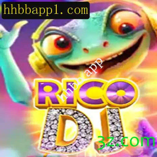 Explorando o Mundo do Jogo RicoDJ e a Influência do HHBB App