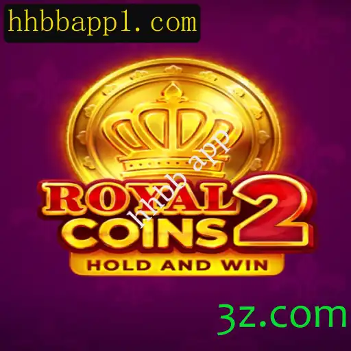 Explorando o Fascinante Mundo de RoyalCoins2
