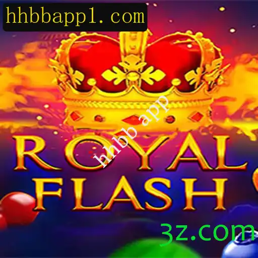 Tudo Sobre RoyalFlash: Regras e Estratégias