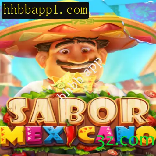 Explorando o Empolgante Jogo SaborMexicano