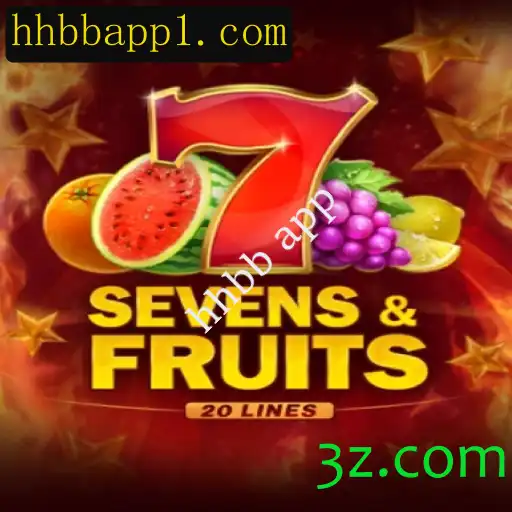 Explorando SevensFruits20: Um Mergulho no Mundo dos Jogos Digitais