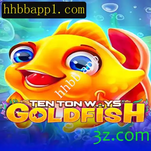 Explorando TenTonWaysGoldfish: Uma Jornada Inovadora no Mundo dos Jogos