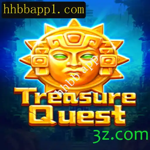 Desvendando o Fascinante Mundo de TreasureQuest