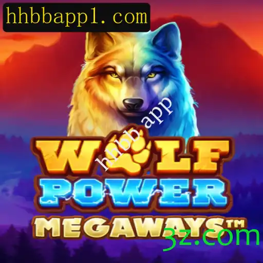 Explorando o Universo de WolfPowerMega: Um Guia Completo do Jogo